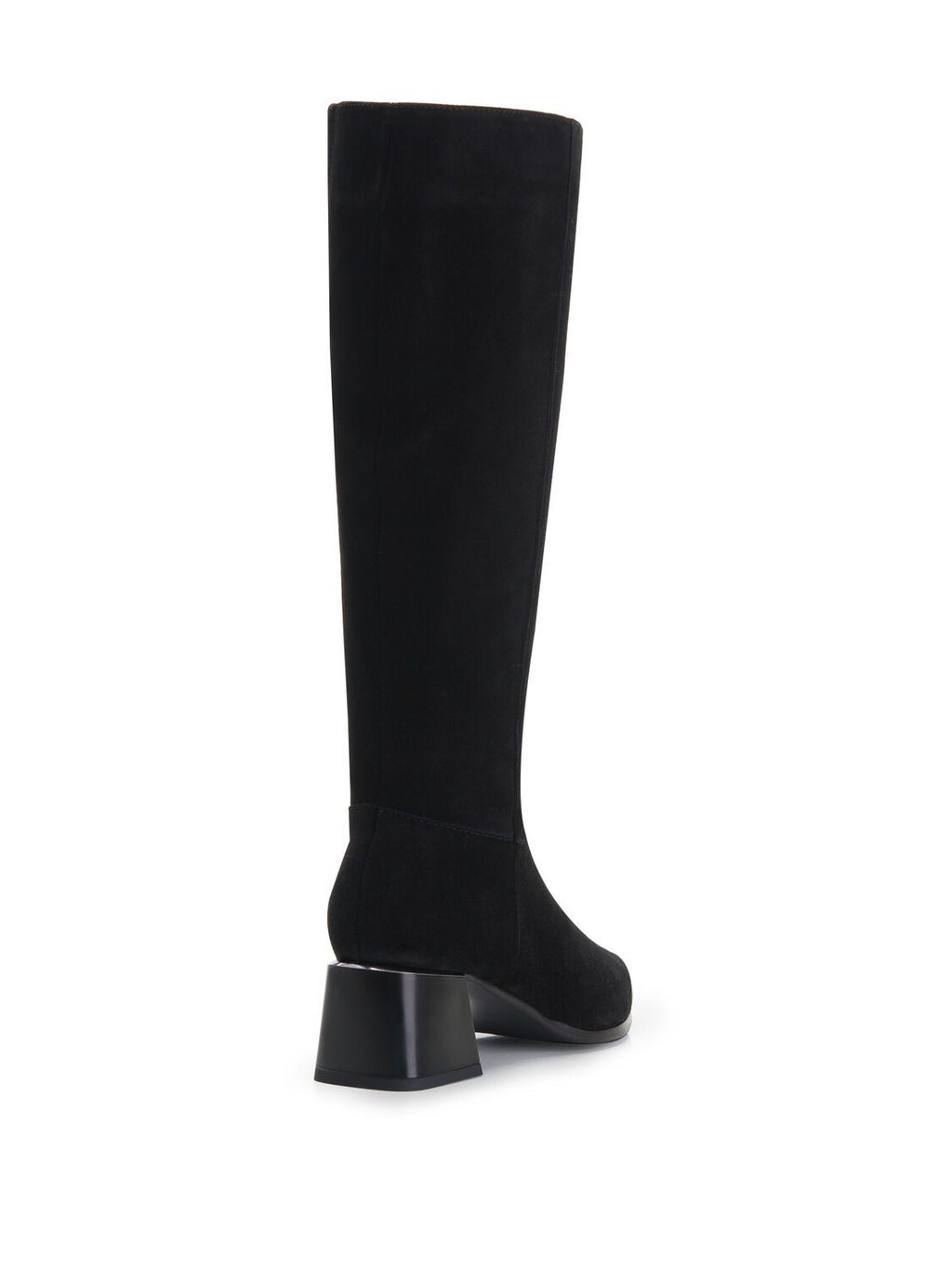 сапоги
								BELWEST  фото 6