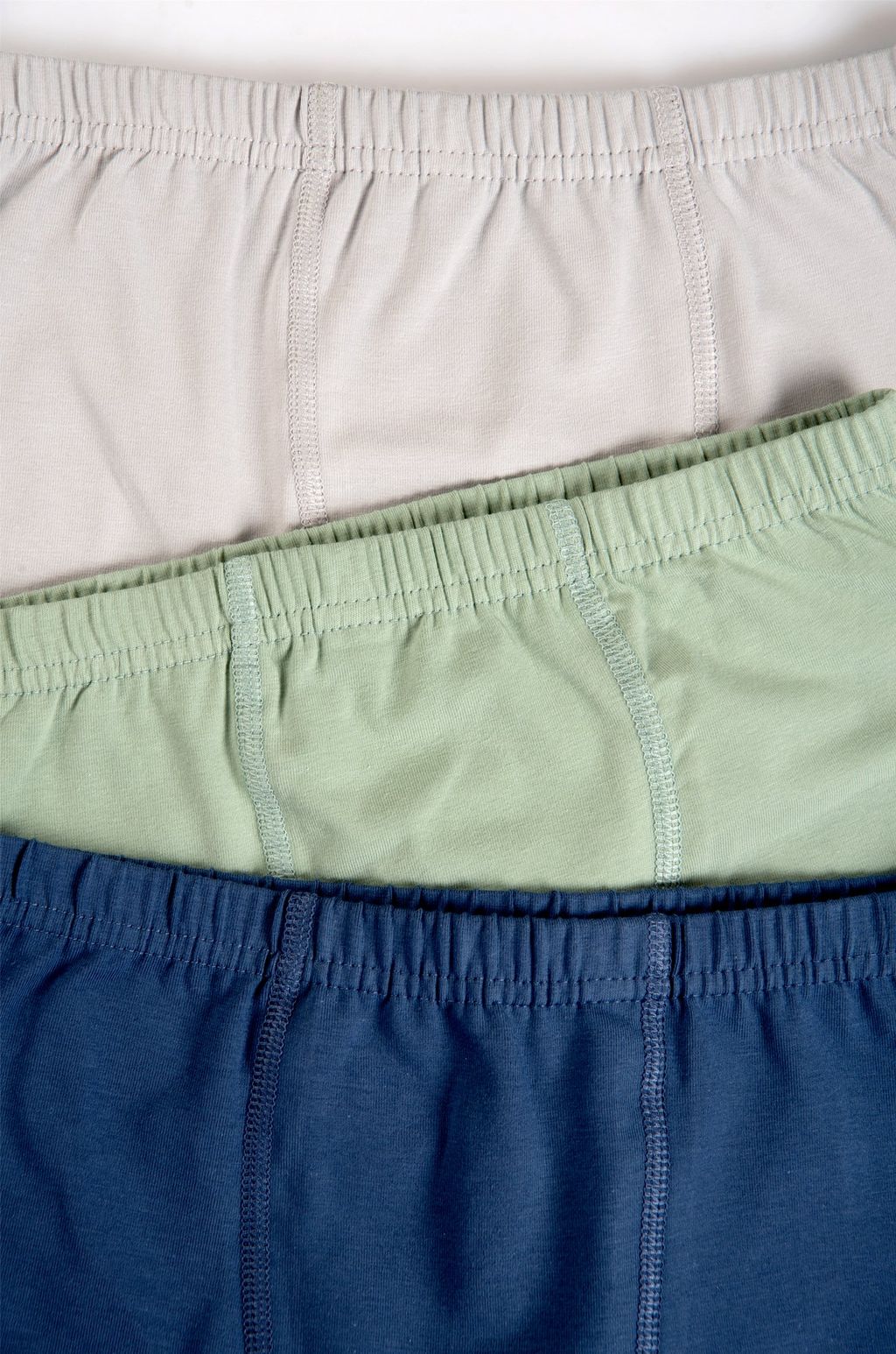 Трусы для мальчика 3шт. Baykar  фото 3