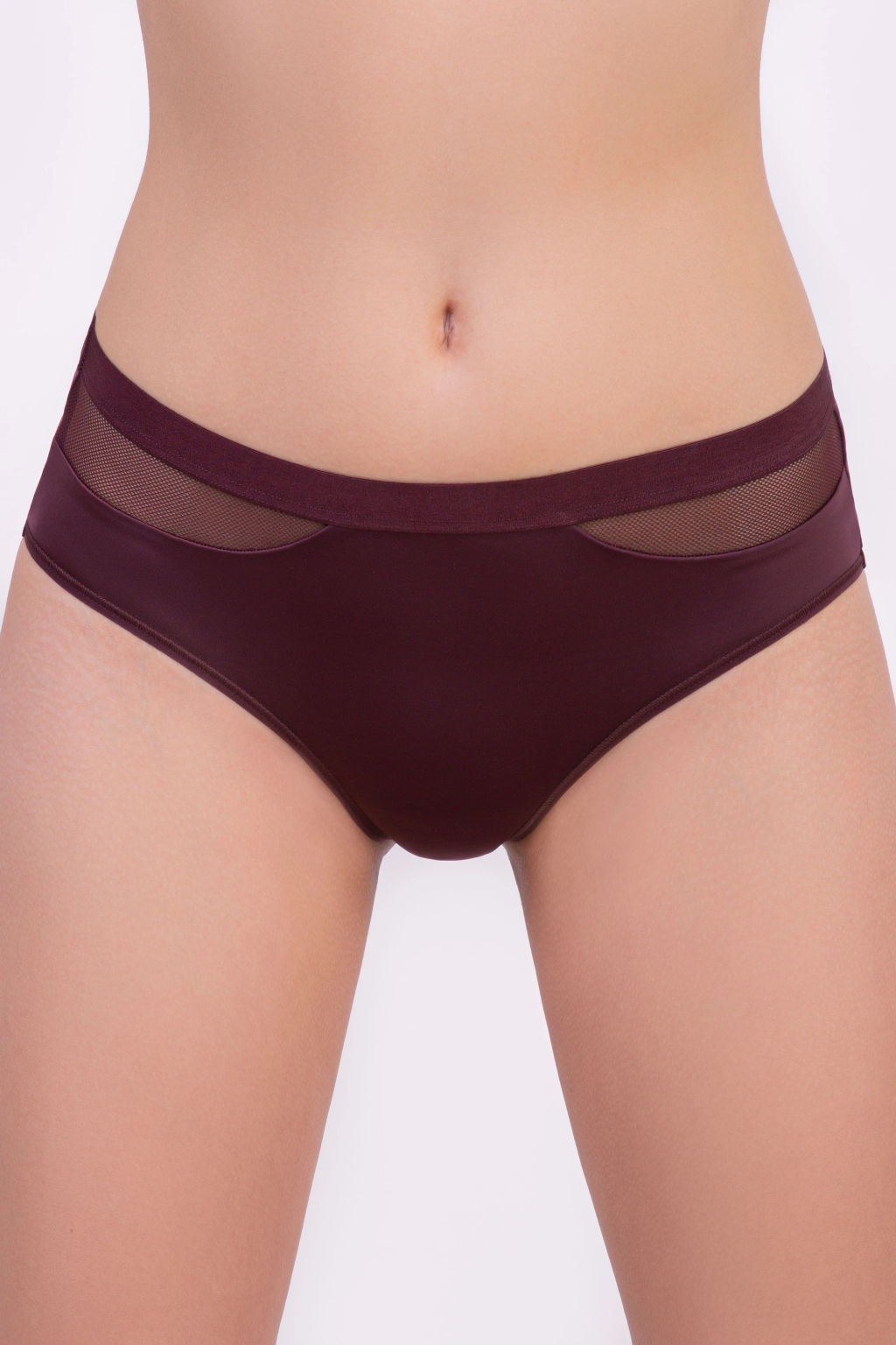 -60% Трусы Milavitsa 350106 эльдорадо  фото 10