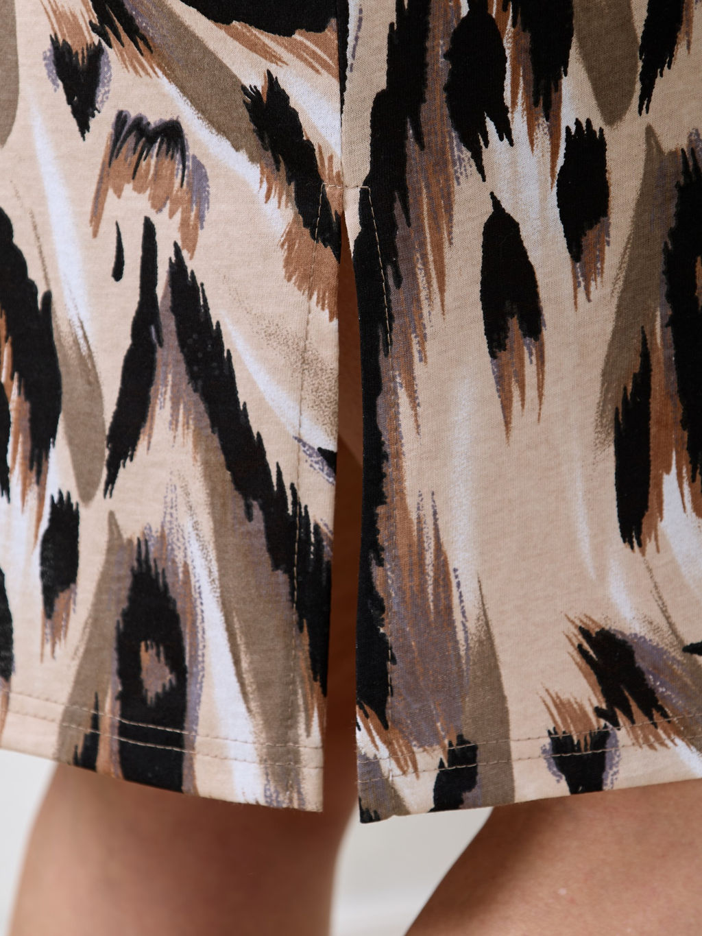 Халат Мирана VIOTEX - Виотекс фото 26