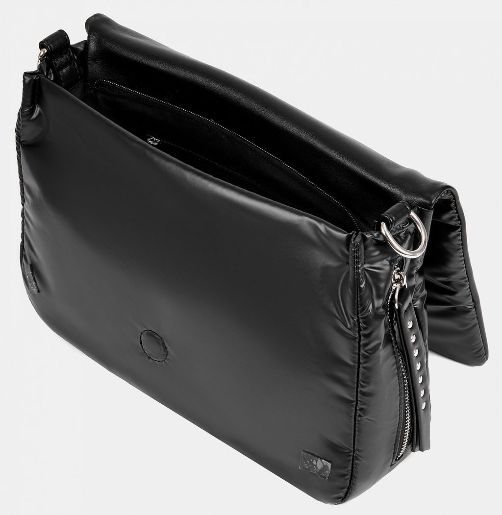 Сумки - Ralf ringer фото 6