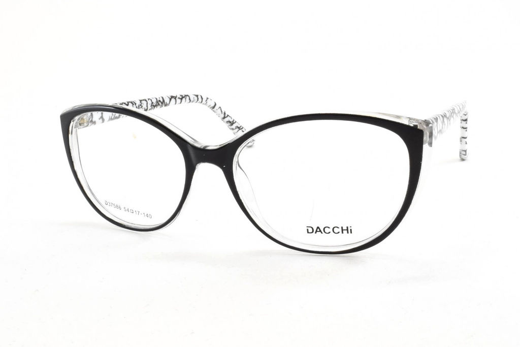 DACCHI 37586 C1 54-17-140