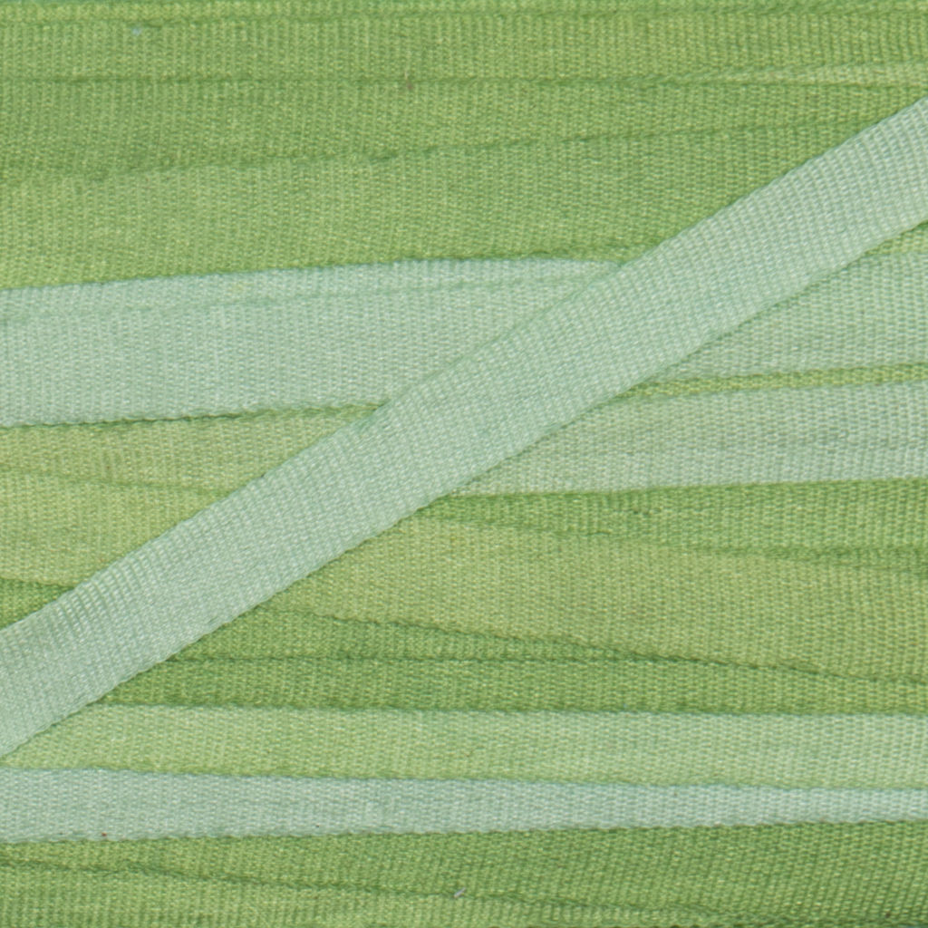 Gamma шелковая SRM-4 ФАСОВКА 4 мм  0.2 9.1 м  0.5 м