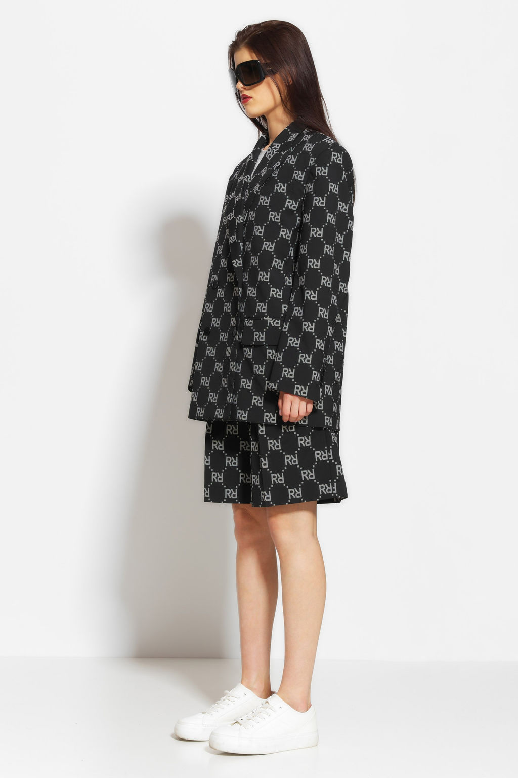 Жакет 54257 - Lakbi фото 3