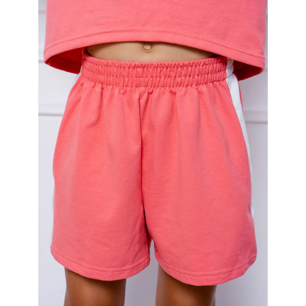 Комплект футер 2х нитка петля 8501320202 - Youlala фото 13