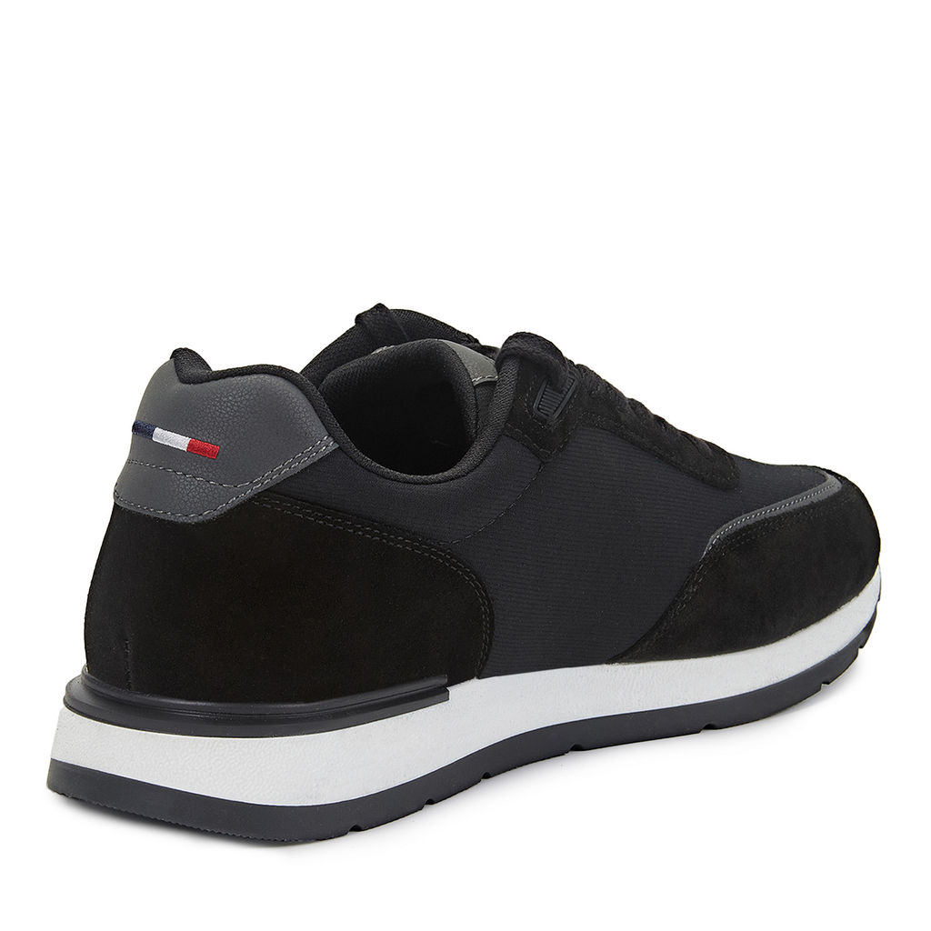 Полуботинки U.S. POLO ASSN.