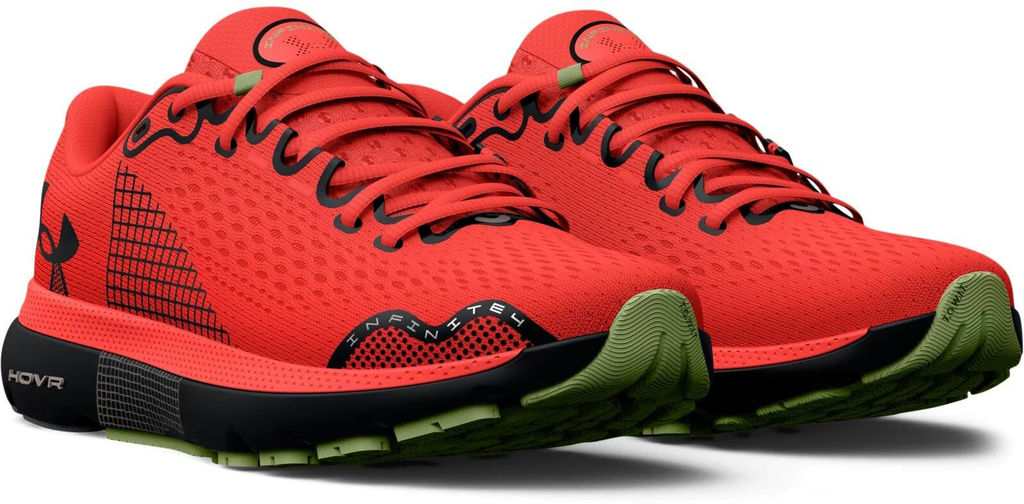 Кроссовки мужские