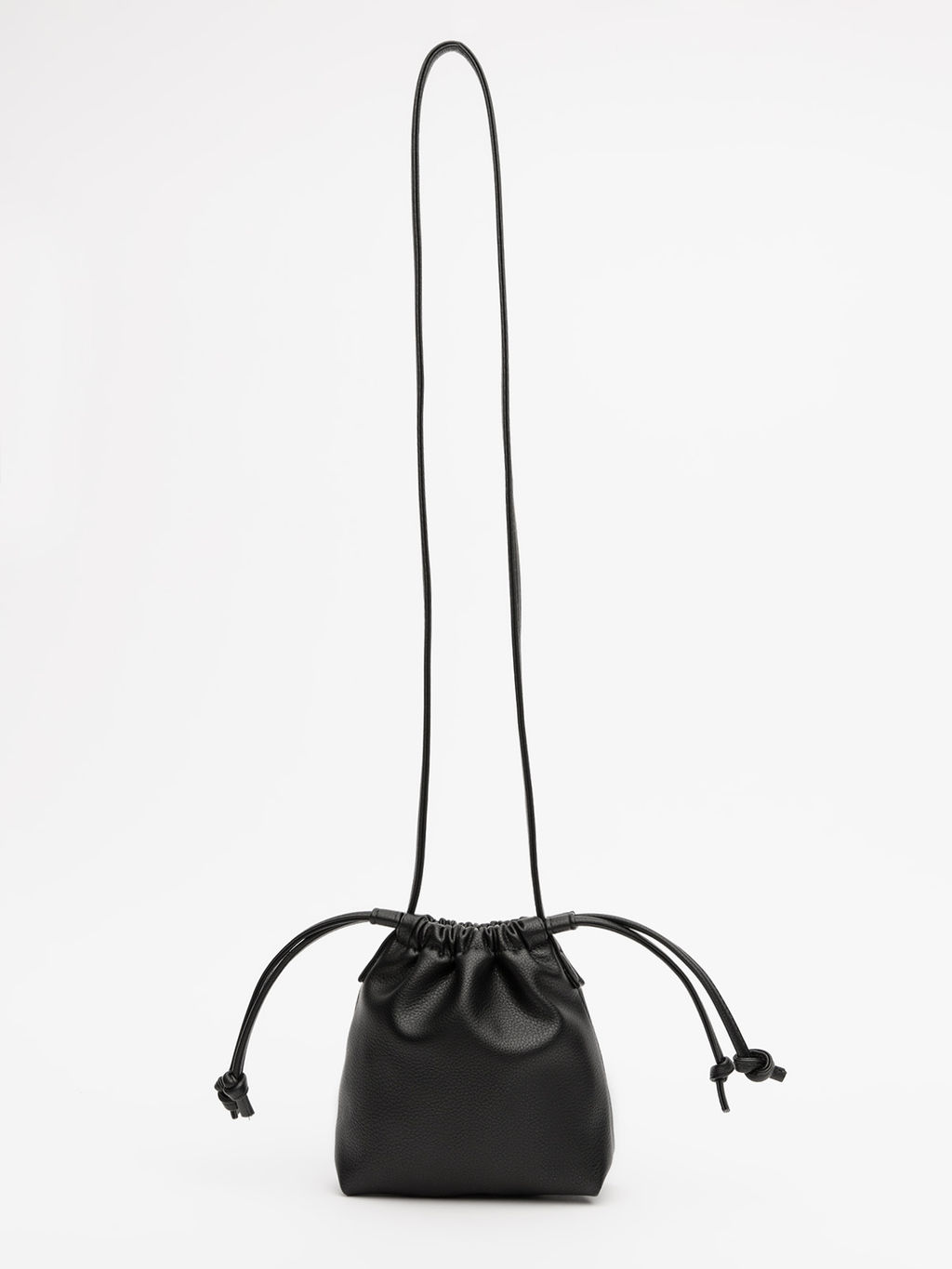 1536 92 01 Сумка женская