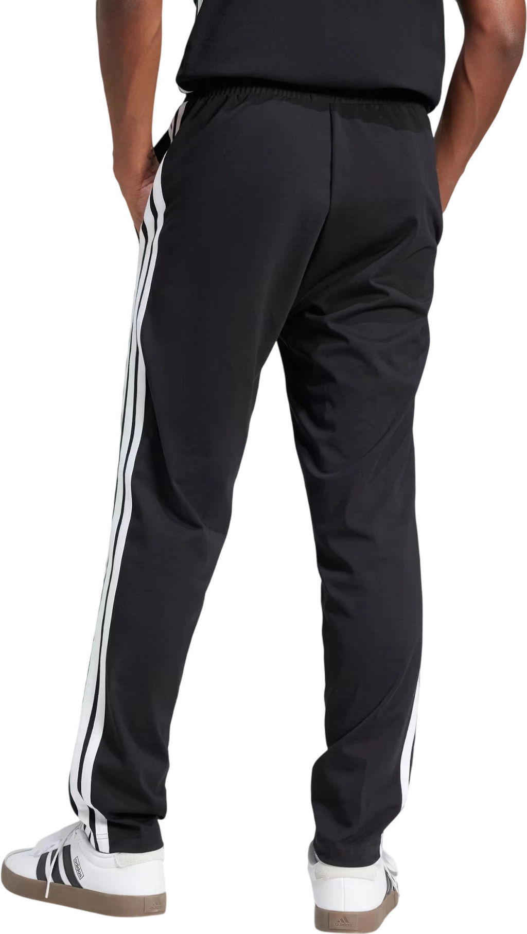 Брюки мужские