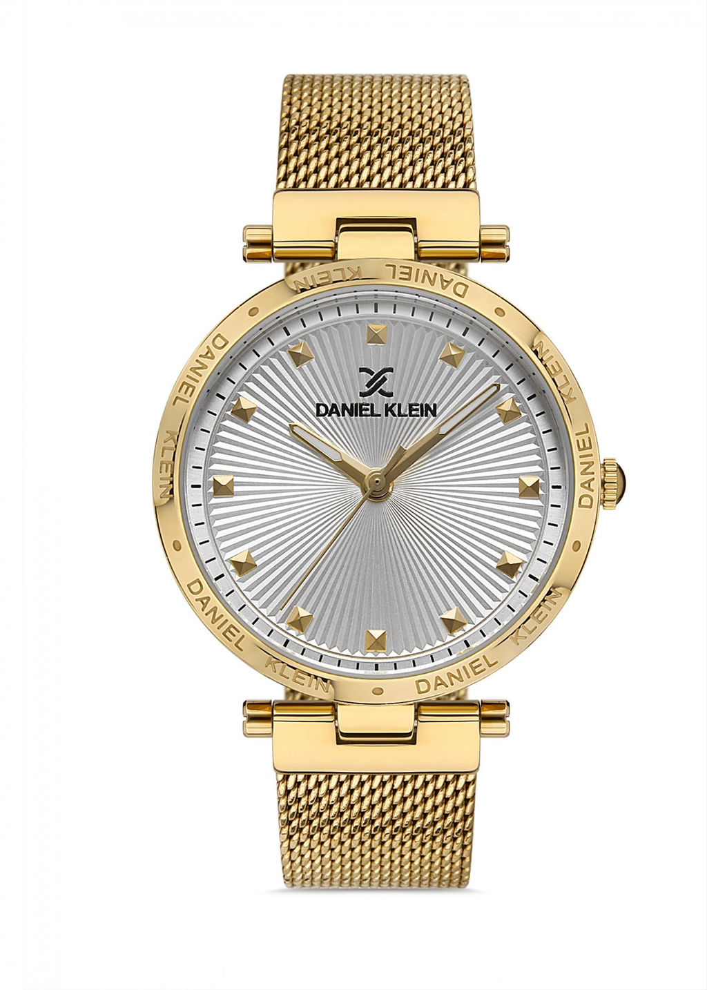 Наручные часы Daniel Klein АКЦИЯ