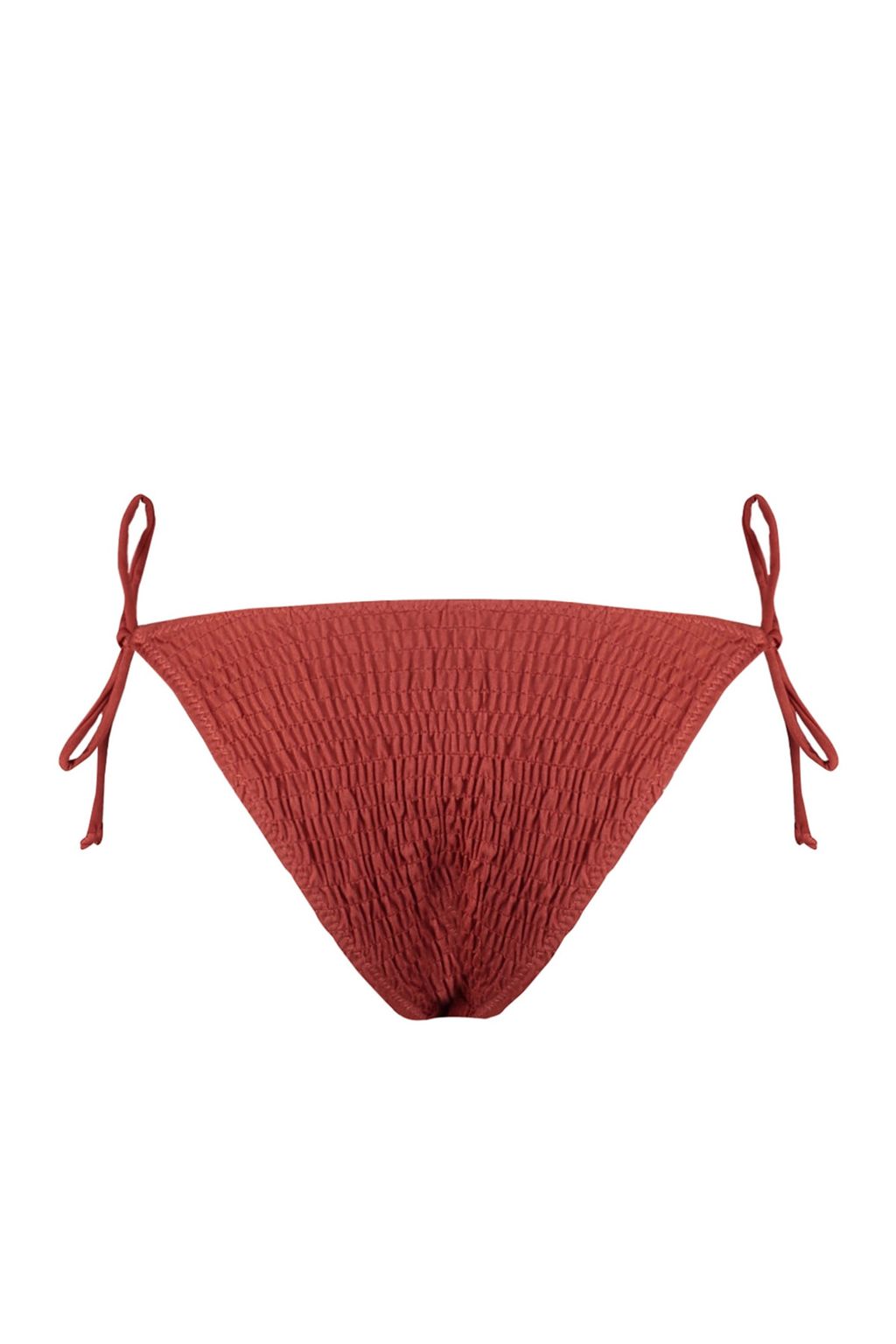 Kahverengi Gipeli Bikini Alt? TBESS22BA0245