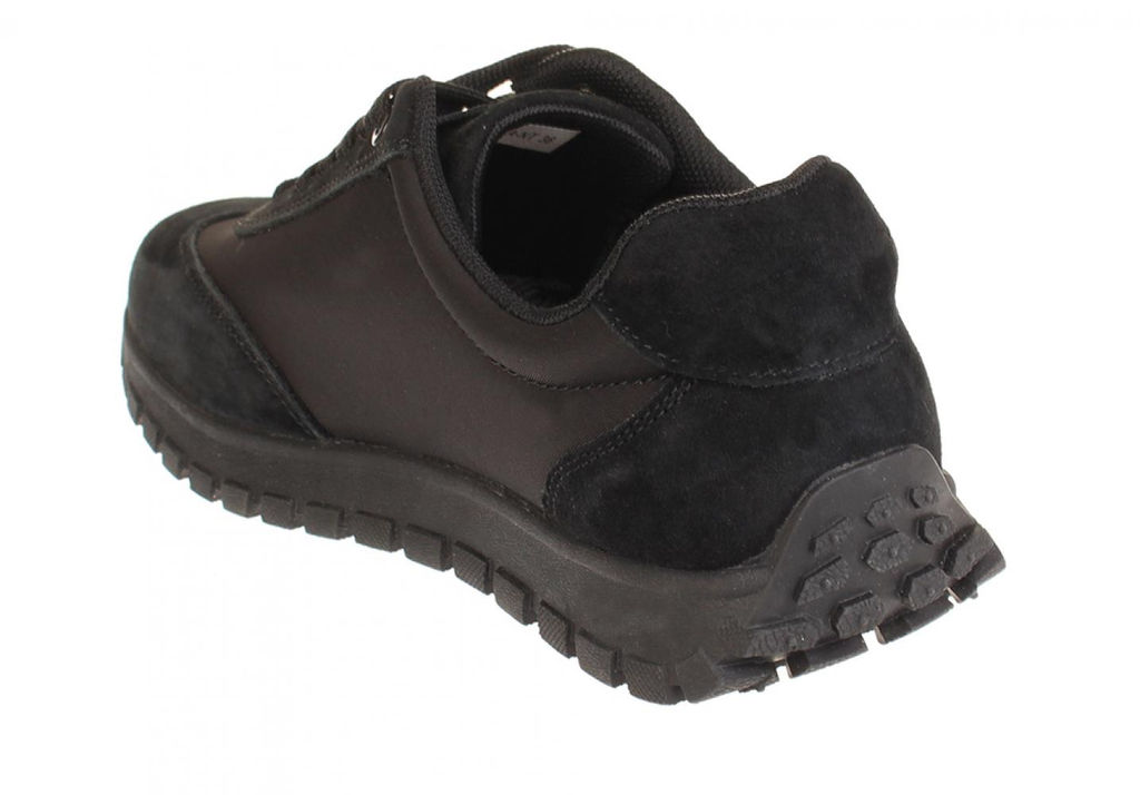 Кроссовки Madella UQT-61642-1A-NT