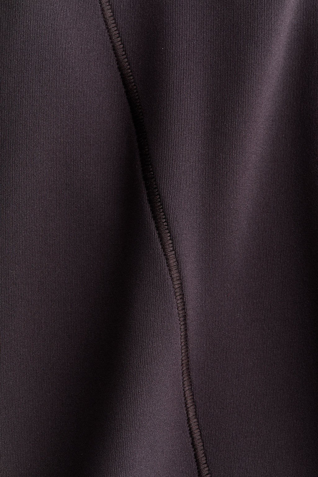 Camiseta de deporte con DryMove - H&m фото 6