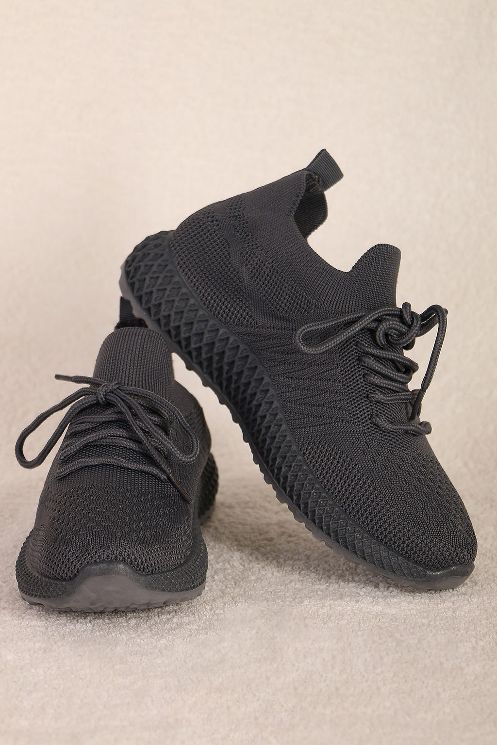 М-97 763-4.С1 Слипоны