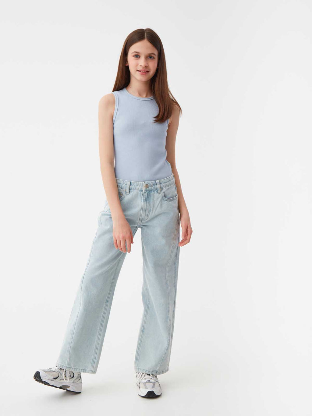 Топ - Смена фото 2