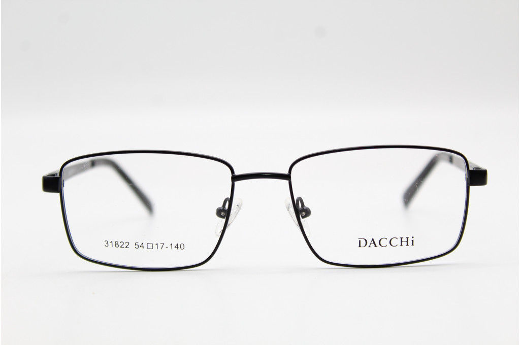 Оправа DACCHI 31822 54-17-140 C1