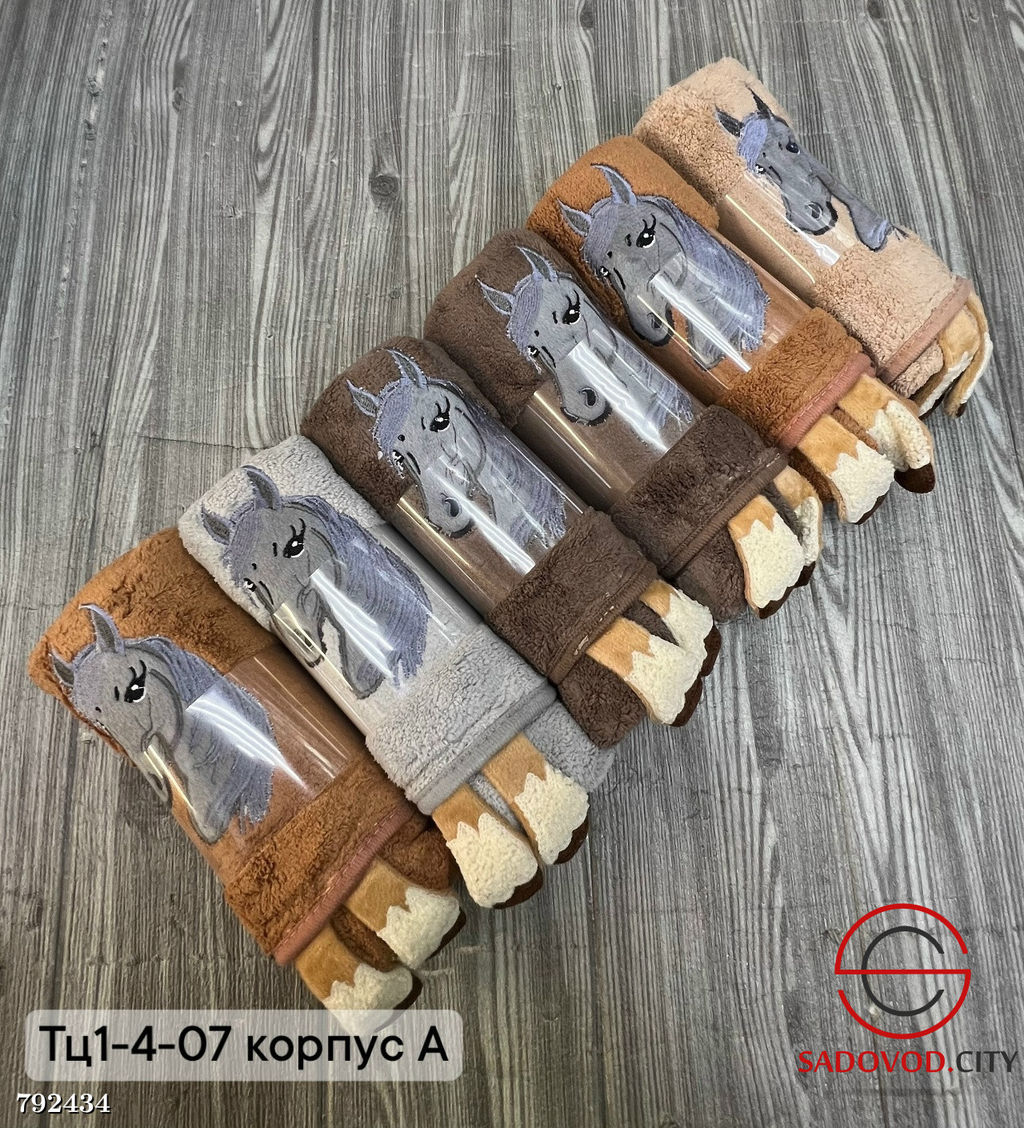 Полотенца качественные очень красивые мягкие