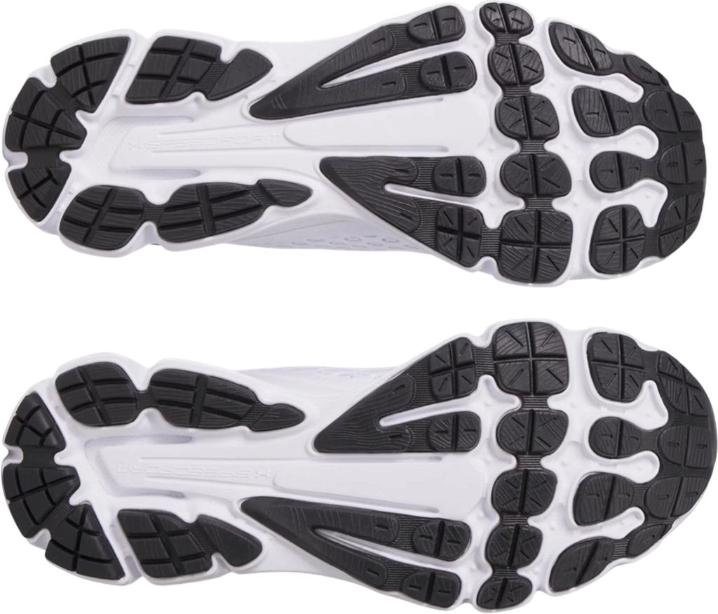 Кроссовки взрослые