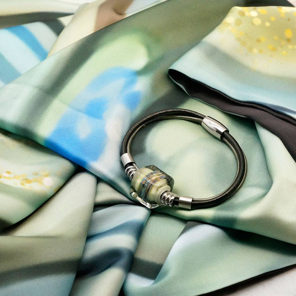 SENSITIVITY Палантин PT0015 180*60