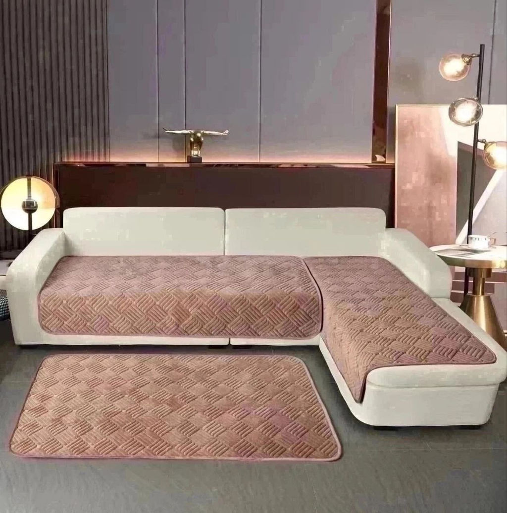 Набор дивандейк