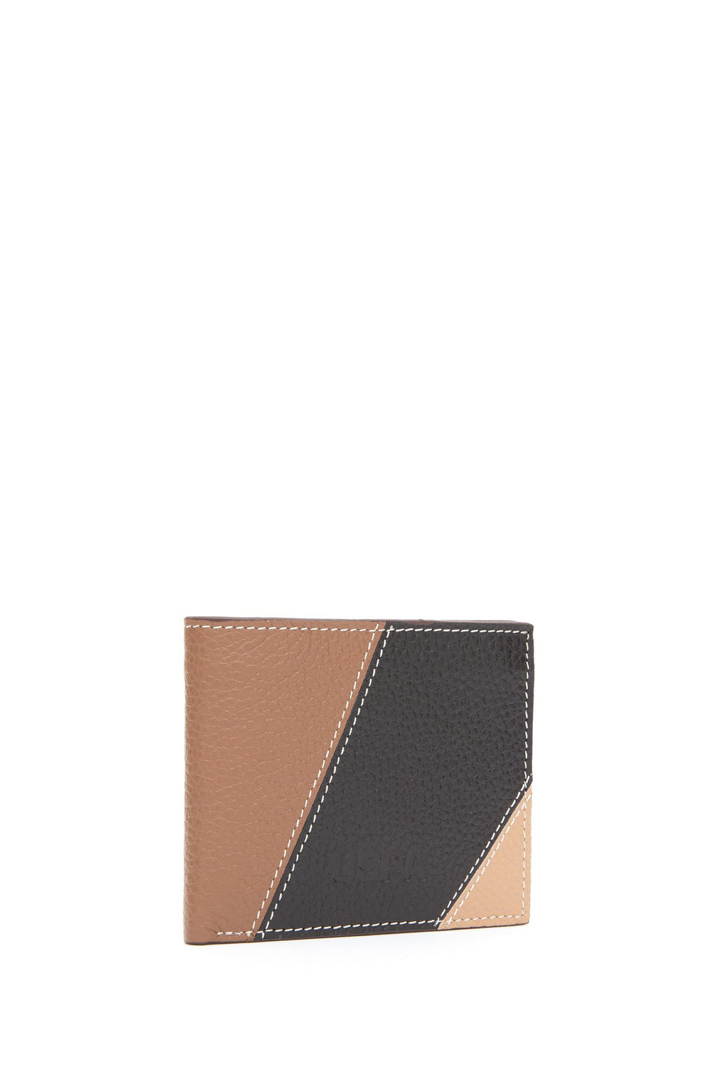 Erkek Taba C_zdan - U.s. polo assn фото 2
