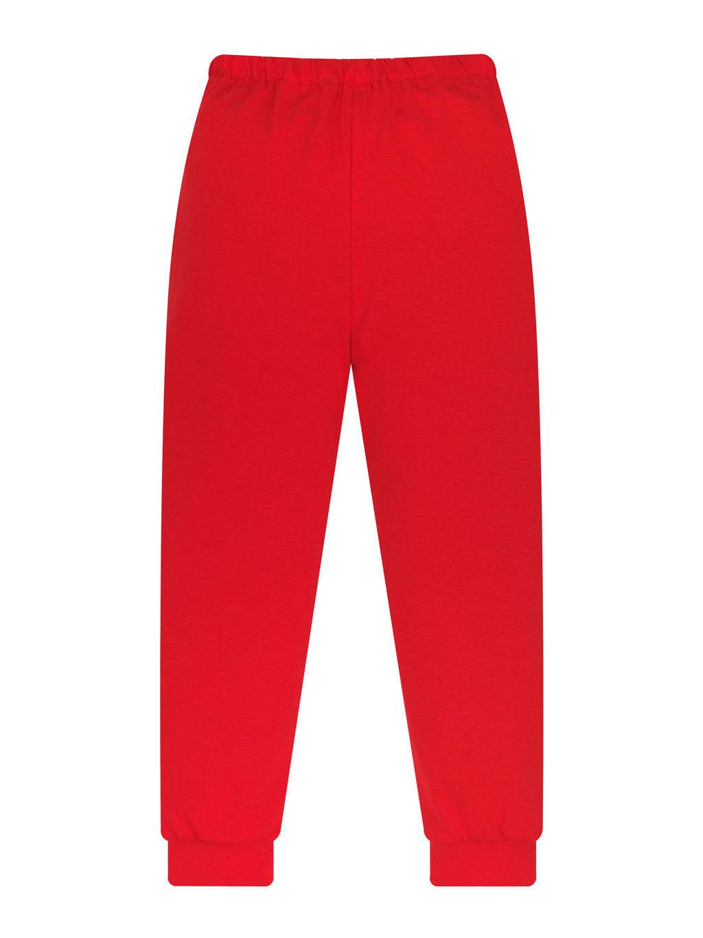 Пижама детская (116, 60)