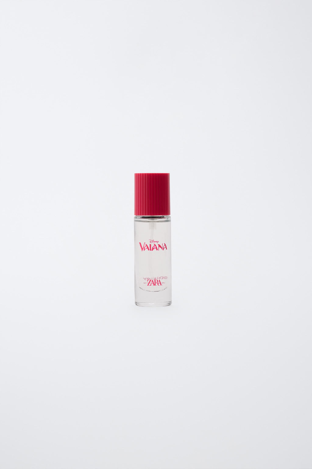 VAIANA DISNEY EDT 12ML (0.4 FL. OZ.)