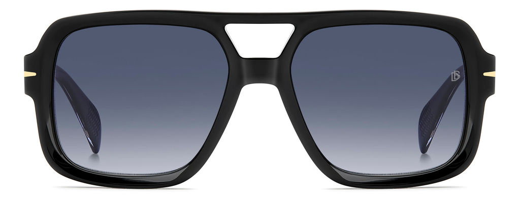 Солнцезащитные очки DAVID BECKHAM DB 7151/S