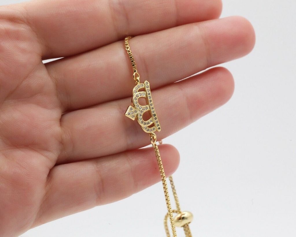 Браслет F912176507220