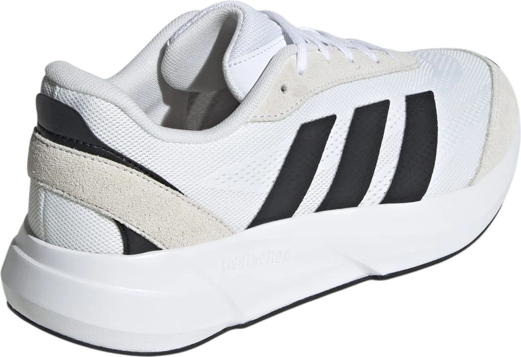 Кроссовки мужские