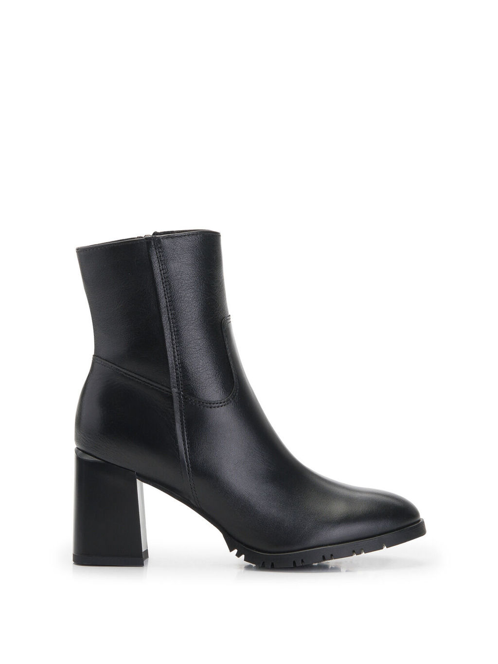 ботинки
BELWEST фото 4