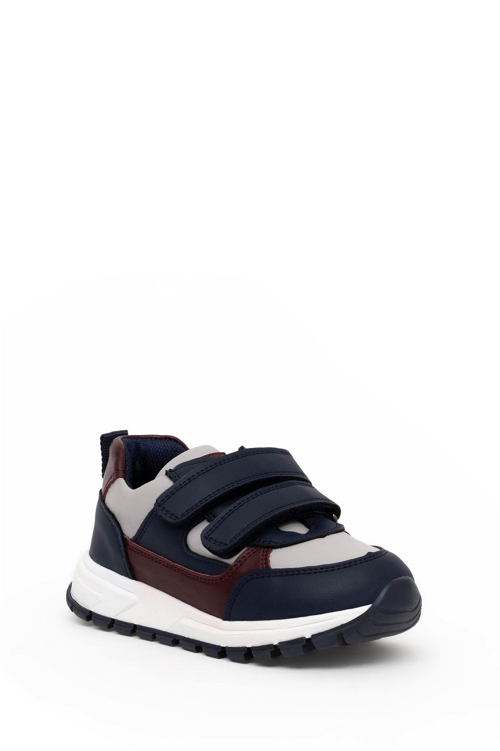 Спортивная обувь с камнями для маленьких мальчиков Неожиданная скидка в корзине - U.s. polo assn фото 2