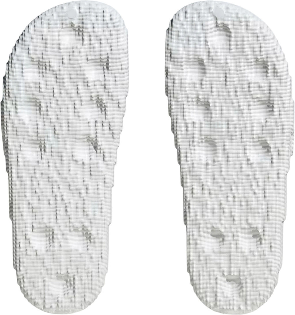 Пантолеты мужские