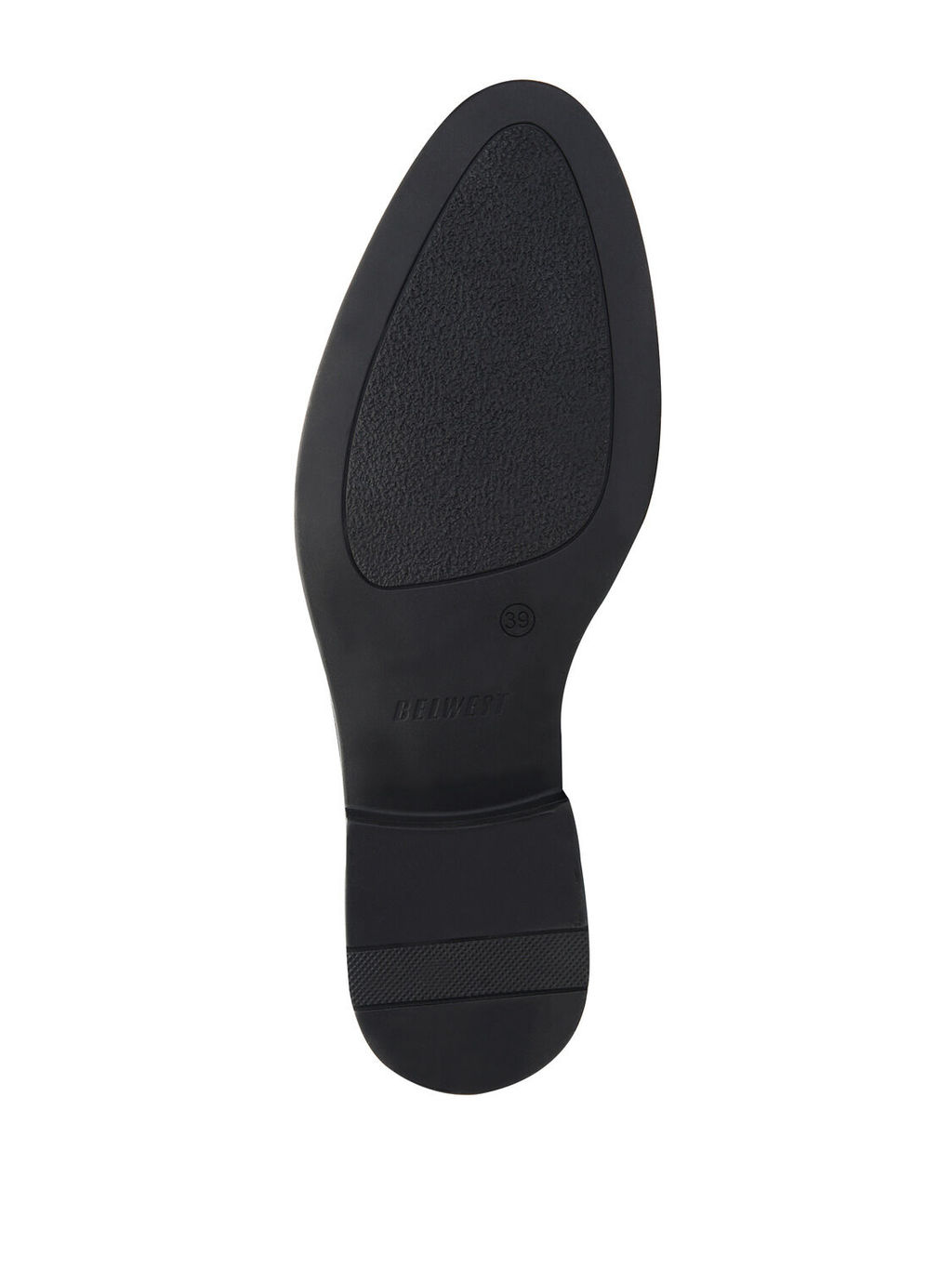 УЦЕНКА Туфли 2316140 - Belwest фото 6