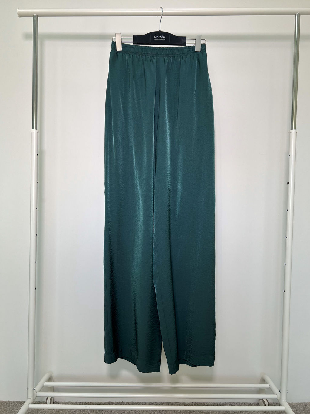 Брюки 8003 - Niv niv фото 5