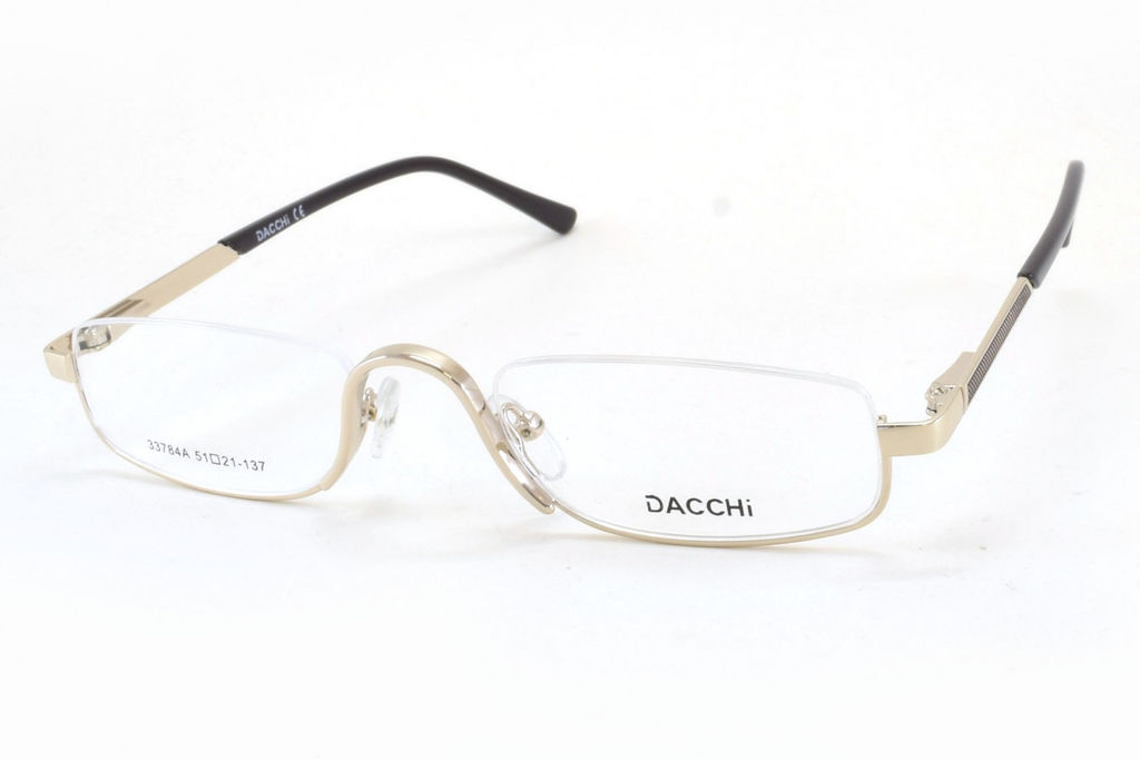 DACCHI 33784A C3 51-21-137