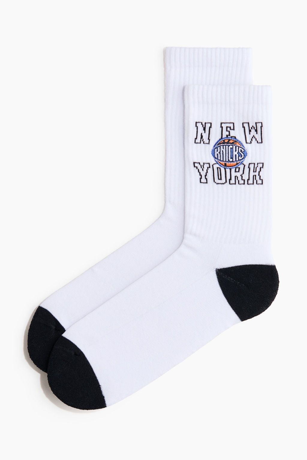 Pack de 2 calcetines - H&m фото 19