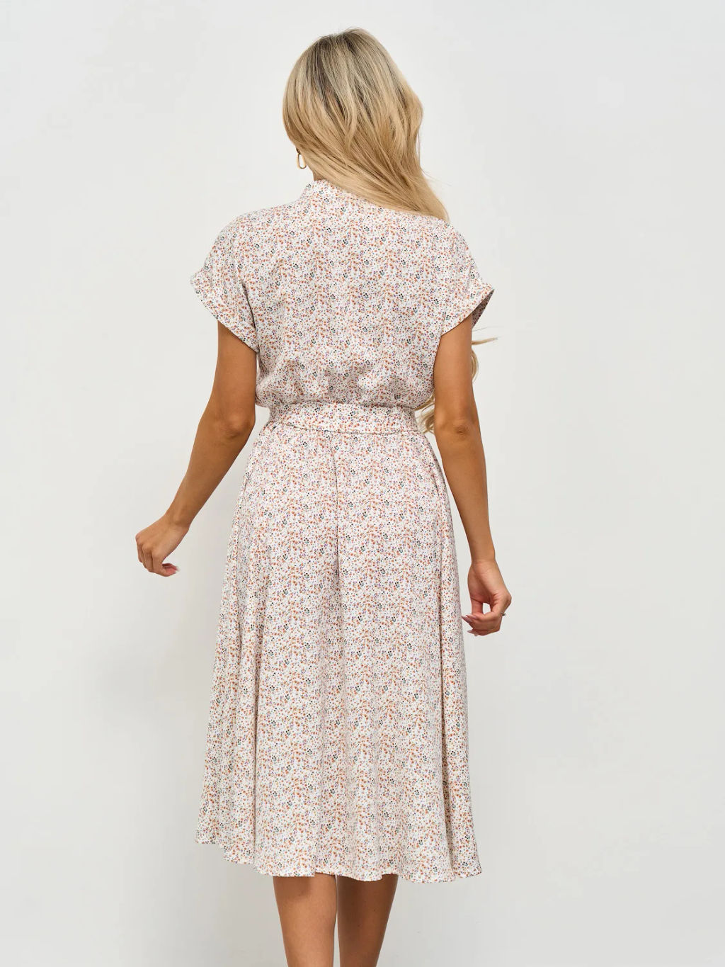 JETTY Платье  фото 3