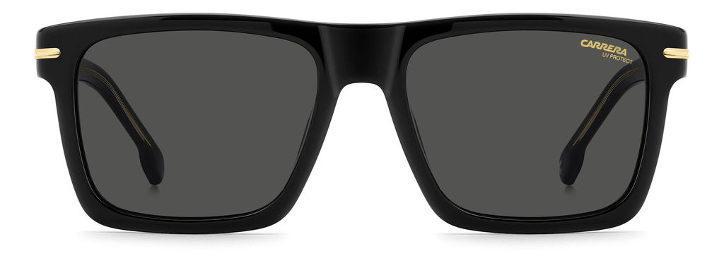 Солнцезащитные очки CARRERA CARRERA 378/S  фото 2