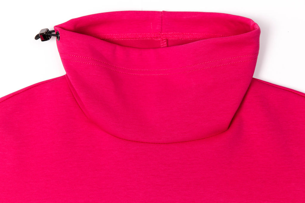 Костюм - Gipnoz фото 2