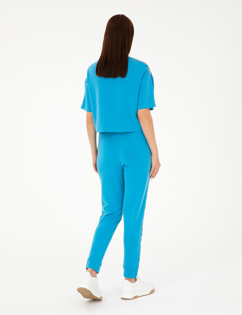 Mavi Regular Fit E_ofman Alt_