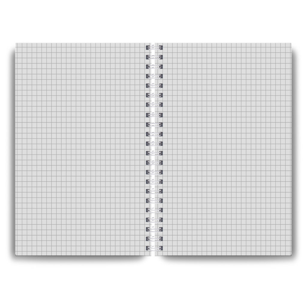 Светоч Т129 Тетрадь ученическая общая, A4 96 л. на гребне 65 г/кв.м , белизна 100 % 4 шт. клетка 01248 Красотка  фото 6