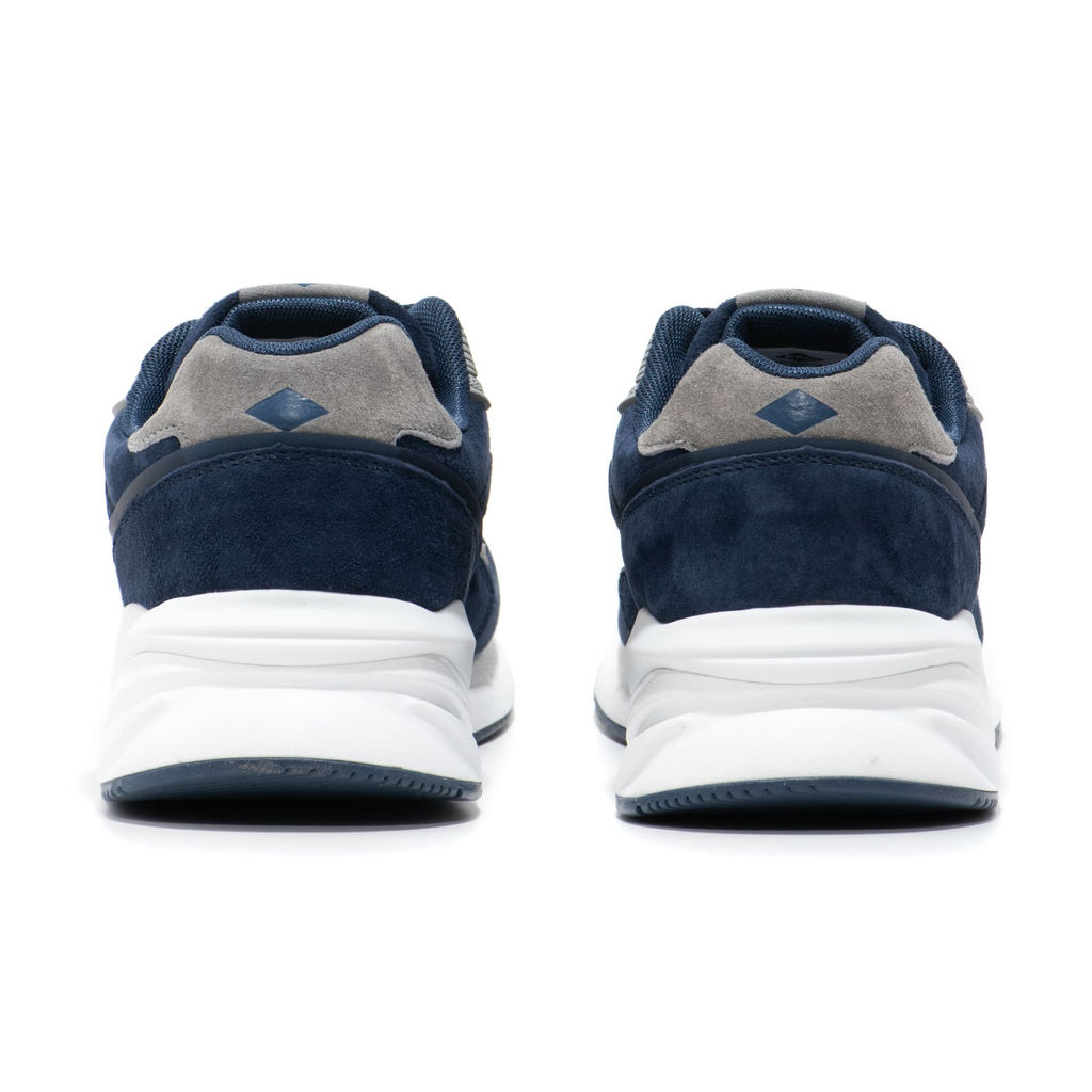 Кроссовки для активного отдыха / Lee Cooper