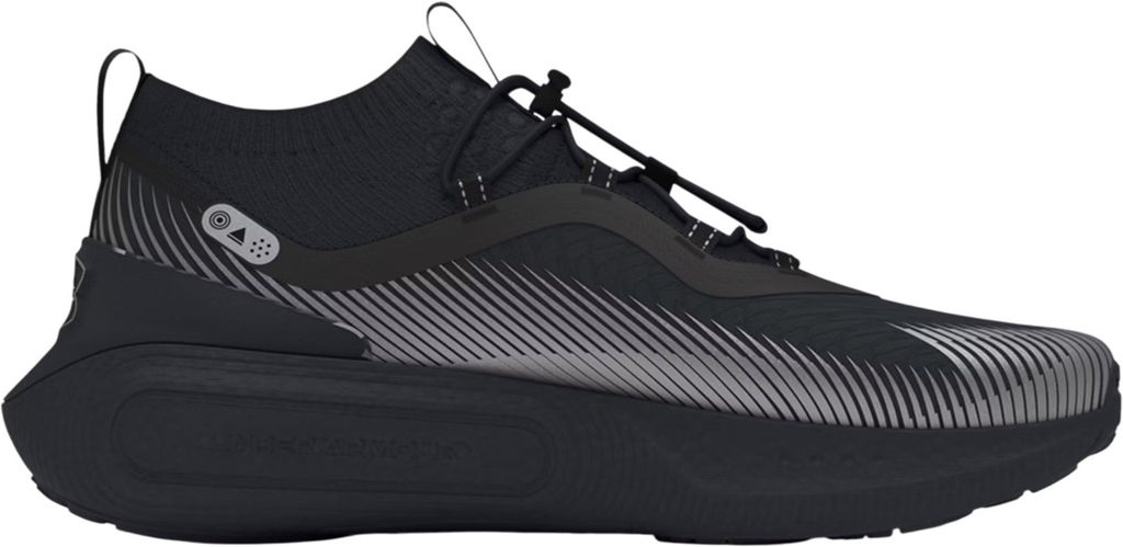 Кроссовки взрослые