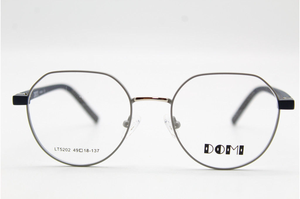 Оправа DOMI (детские) LT5202 49-18-137 С5
