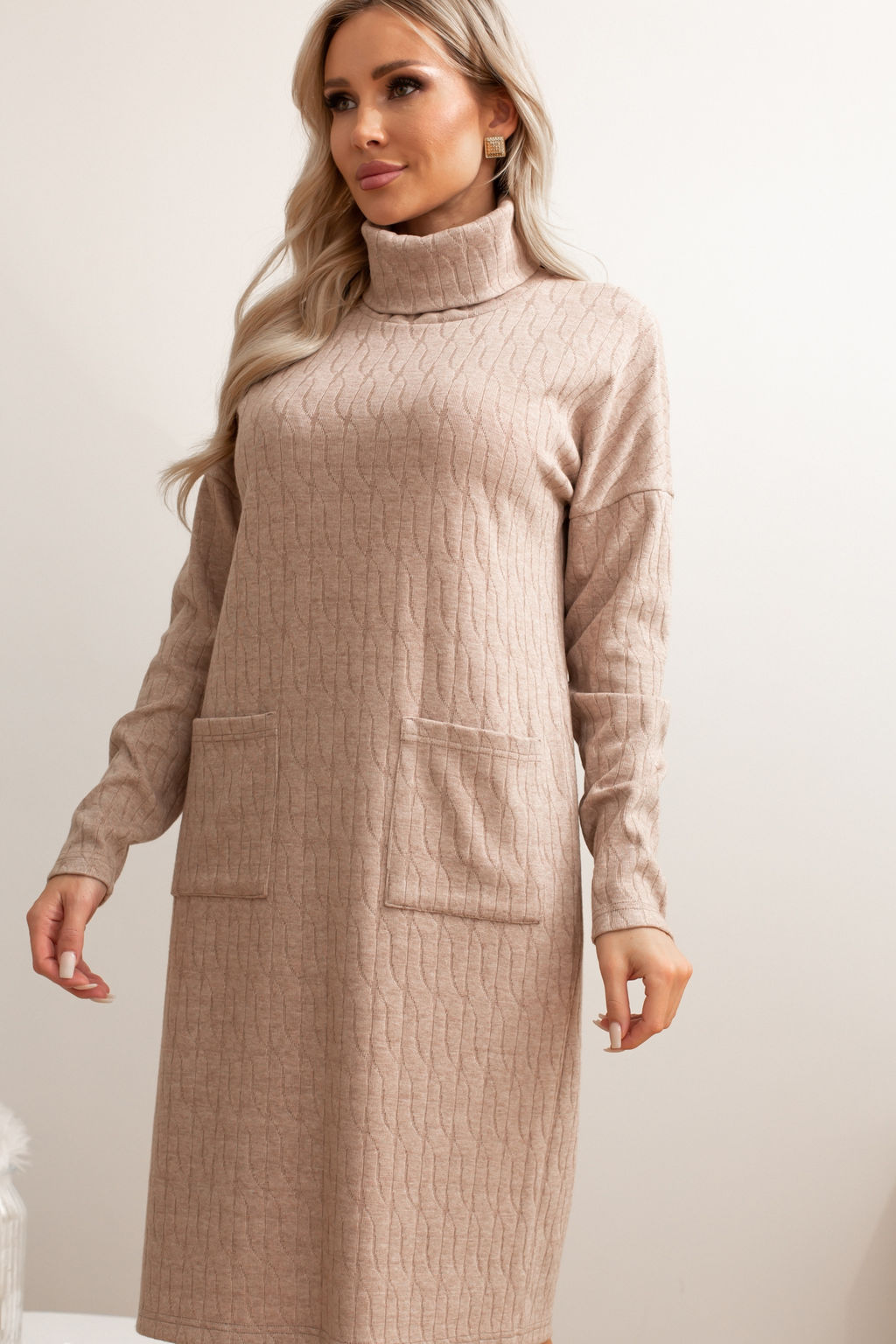 VALENTINA Платье Эльвина №4  фото 2