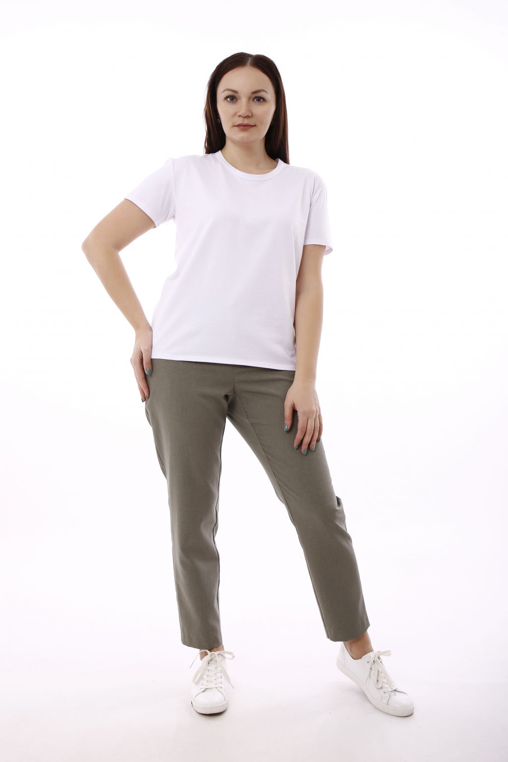 Джемпер женский П3860 - Olsarri фото 9