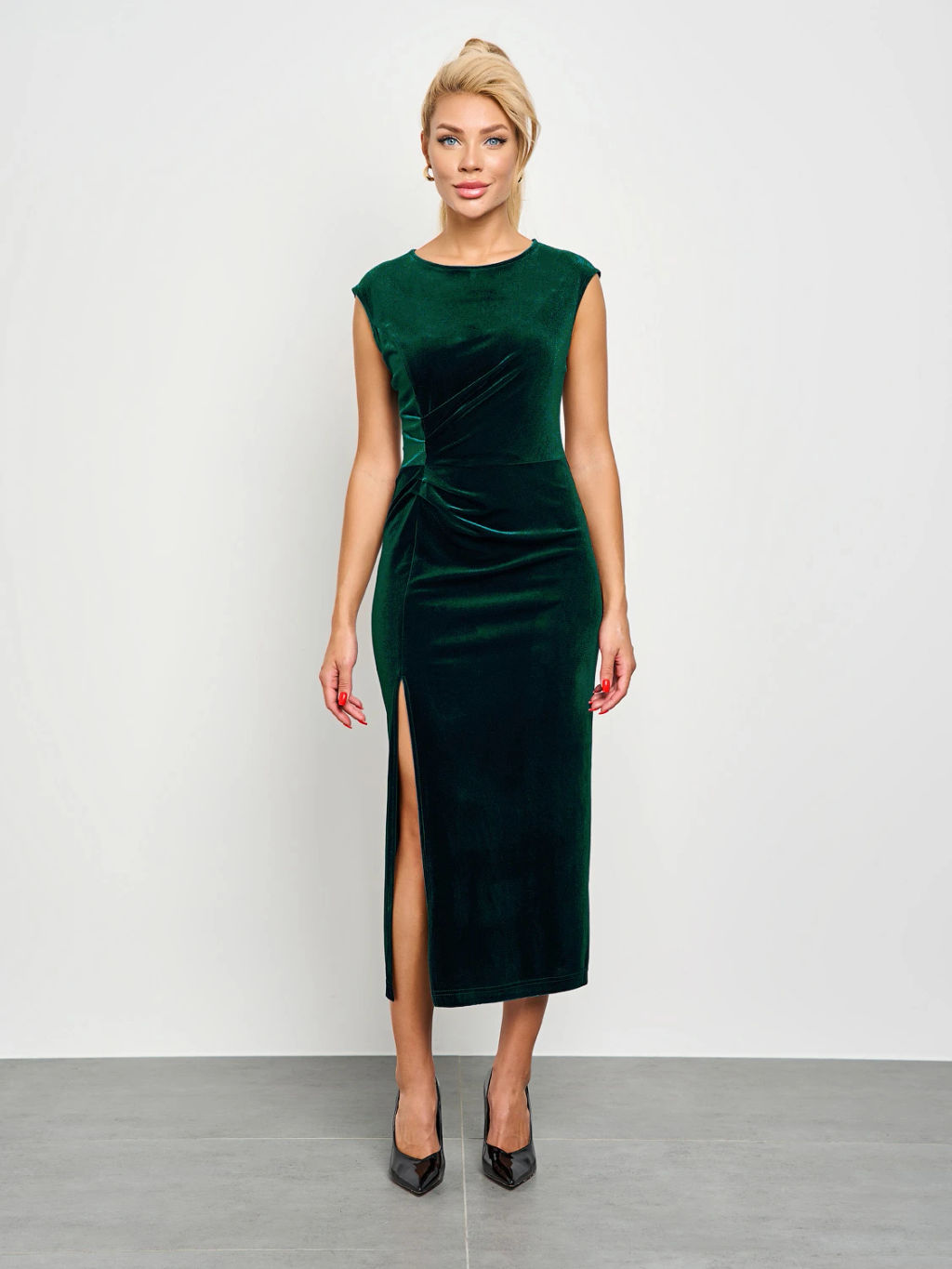 JETTY Платье фото 9