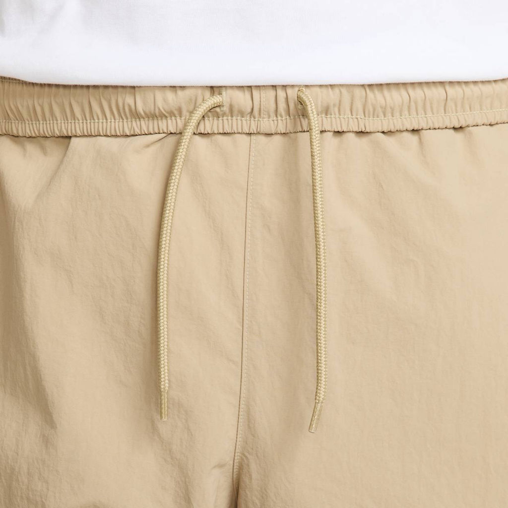 Брюки мужские