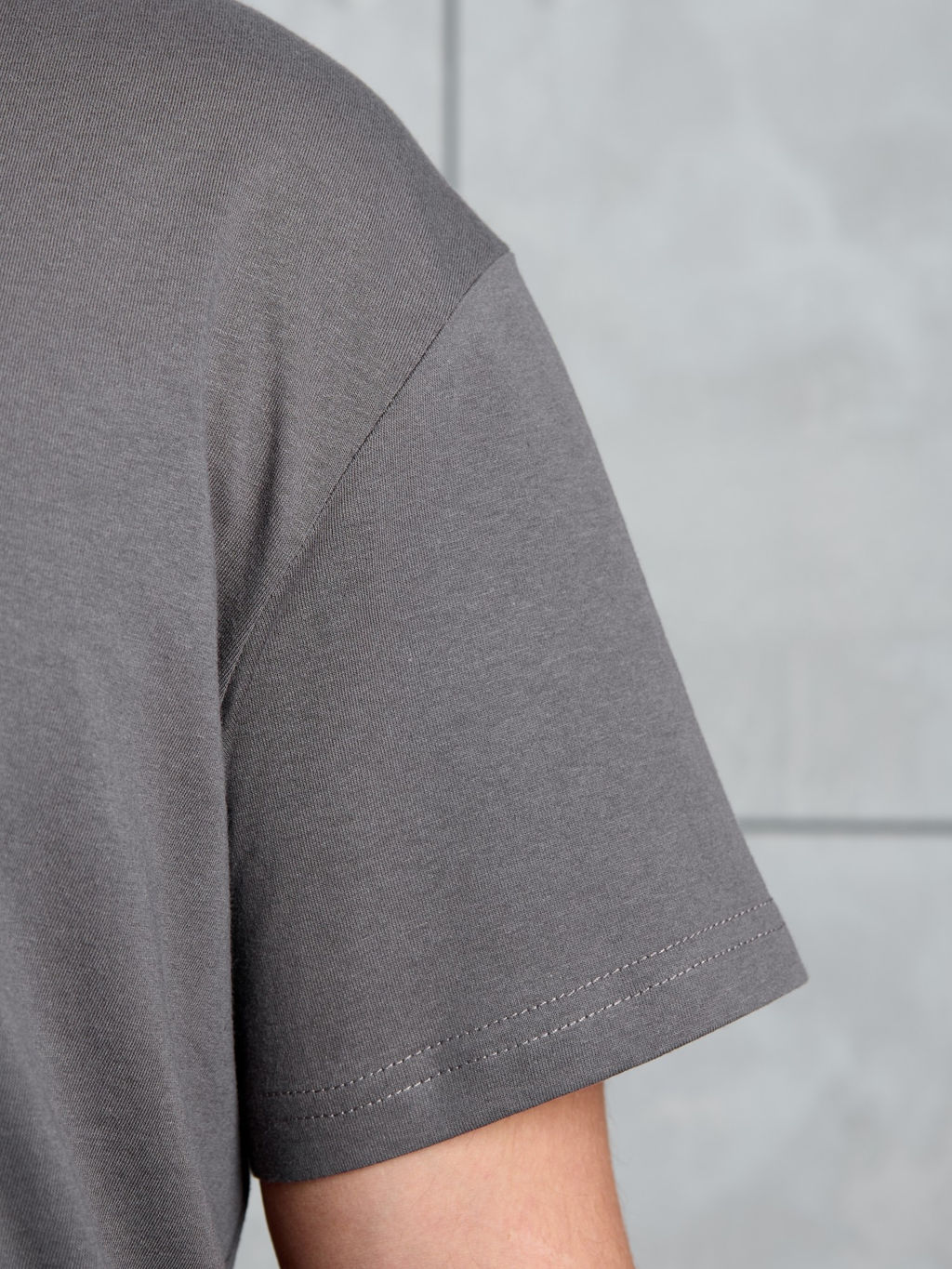 Фуфайка (футболка) мужская Джек-1 VIOTEX